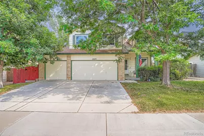 12620 Winona Court, Broomfield, CO 80020 - Photo 1