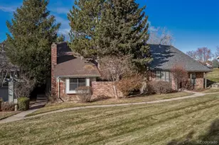 7711 E Jamison Dr, Centennial, CO 80112 - Photo 1