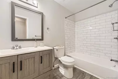 14500 E 2nd Avenue #300A, Aurora, CO 80011 - Photo 1