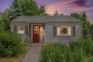 234 N McKinley Ave, Fort Collins, CO 80521 - Photo 1