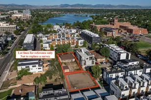 1718 King St, Denver, CO 80204 - Photo 1