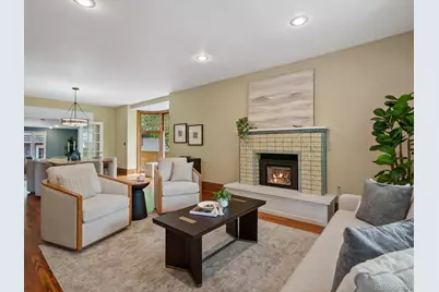 748 N Downing Street, Denver, CO 80218 - Photo 1