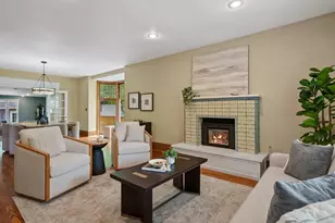 748 N Downing St, Denver, CO 80218 - Photo 1