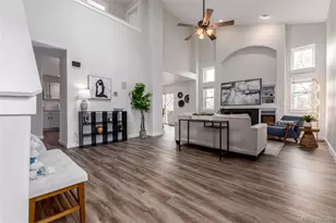 12684 Pronghorn St, Broomfield, CO 80020 - Photo 1