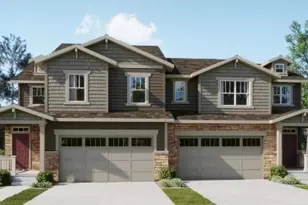 6870 Juniper Dr, Thornton, CO 80602 - Photo 1