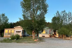 124 Clubcar Rd, Hartsel, CO 80449 - Photo 1