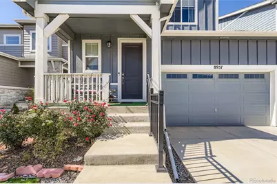 8957 Red Bud Street, Parker, CO 80134 - Photo 1