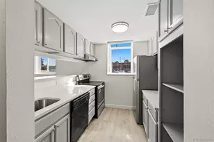 3053 S Ursula Cir, Aurora, CO 80014 - Photo 1