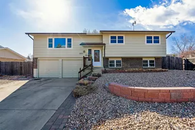 1231 Missouri Avenue, Longmont, CO 80501 - Photo 1