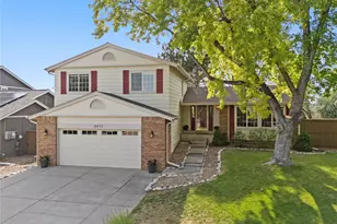 8473 Tanglewood St, Littleton, CO 80126 - Photo 1