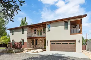 822 Yale Ave, Buena Vista, CO 81211 - Photo 1