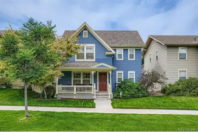 9232 E 108th Avenue, Commerce City, CO 80640 - Photo 1