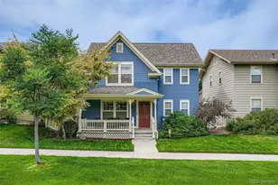 9232 E 108th Ave, Commerce City, CO 80640 - Photo 1