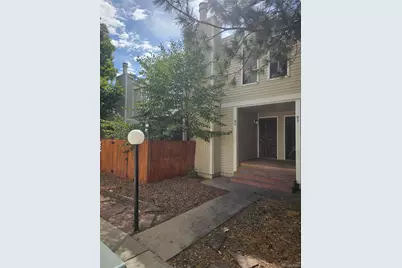 1050 S Monaco Parkway #93, Denver, CO 80224 - Photo 1