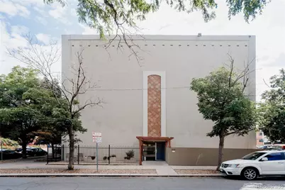 1390 N Emerson Street #105, Denver, CO 80218 - Photo 1