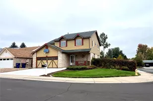 2537 W 132nd Way, Broomfield, CO 80020 - Photo 1