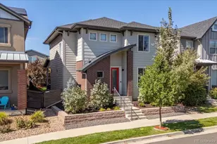 6747 Raritan Dr, Denver, CO 80221 - Photo 1