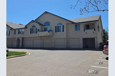 8757 E Dry Creek Road #1528, Englewood, CO 80112 - Photo 1