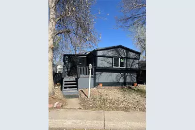 4825 Astrozon Boulevard, Colorado Springs, CO 80916 - Photo 1