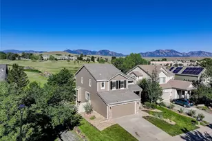 3555 Castle Peak Ave, Superior, CO 80027 - Photo 1