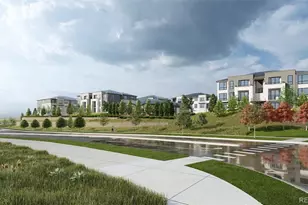 11930 Soprano Cir, Lone Tree, CO 80134 - Photo 1