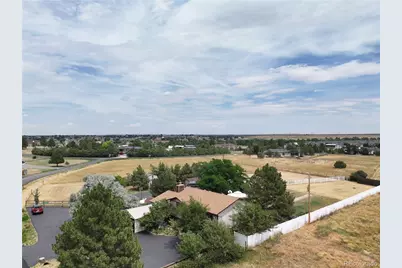 876 S Buchanan Street, Aurora, CO 80018 - Photo 1