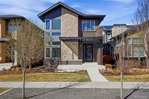 6829 E Archer Dr, Denver, CO 80230 - Photo 1