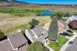 7209 S Mount Holy Cross, Littleton, CO 80127 - Photo 1