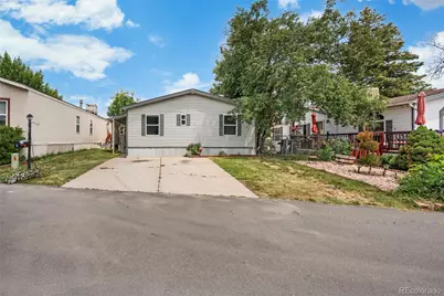 21 Sagebrus Street, Golden, CO 80401 - Photo 1