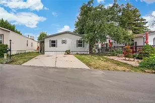 21 Sagebrus St, Golden, CO 80401 - Photo 1