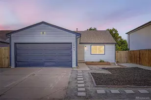 1685 Ensenada Way, Aurora, CO 80011 - Photo 1