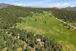 0 Amy Circle, Conifer, CO 80433 - Photo 1