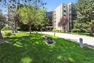 13601 E Marina Dr, Aurora, CO 80014 - Photo 1