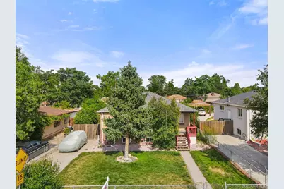 38 Jay Street, Lakewood, CO 80226 - Photo 1