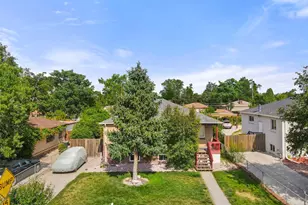 38 Jay St, Lakewood, CO 80226 - Photo 1