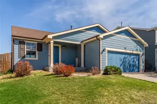 5530 Lewiston Ct, Denver, CO 80239 - Photo 1