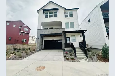 8847 Waterleaf Lane, Littleton, CO 80125 - Photo 1