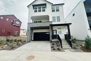 8847 Waterleaf Ln, Littleton, CO 80125 - Photo 1