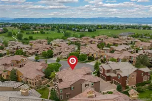 9228 Sori Ln, Highlands Ranch, CO 80126 - Photo 1