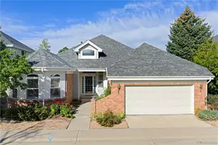 1011 S Valentia Street, Denver, CO 80247 - Photo 1