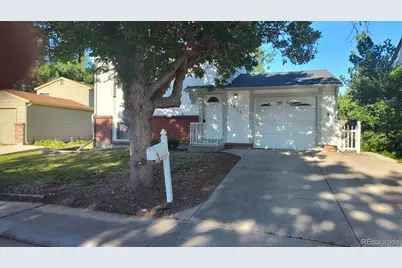 3918 S Truckee Street, Aurora, CO 80013 - Photo 1