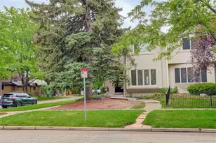 490 Jackson St, Denver, CO 80206 - Photo 1