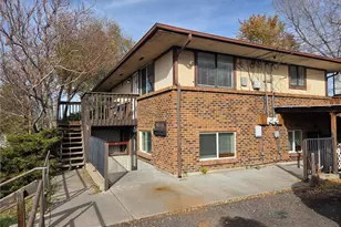 360 S Wolff St, Denver, CO 80219 - Photo 1
