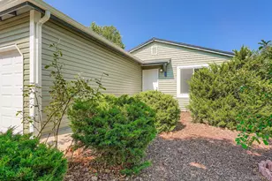 17441 E Union Dr, Aurora, CO 80015 - Photo 1