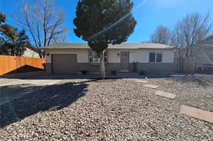 1723 Ascot Rd, Colorado Springs, CO 80906 - Photo 1