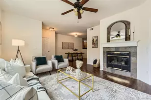 4221 S Blackhawk Cir, Aurora, CO 80014 - Photo 1