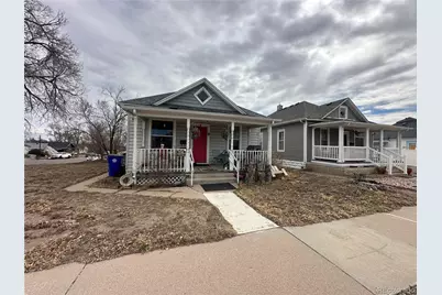 1002 4th Avenue, Greeley, CO 80631 - Photo 1