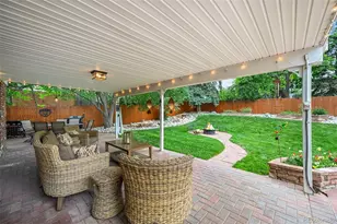 6913 S Prescott St, Littleton, CO 80120 - Photo 1