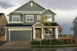 14172 Old Cottonwood St, Broomfield, CO 80020 - Photo 1