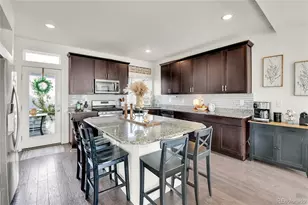 240 S Oak Hill St, Aurora, CO 80018 - Photo 1